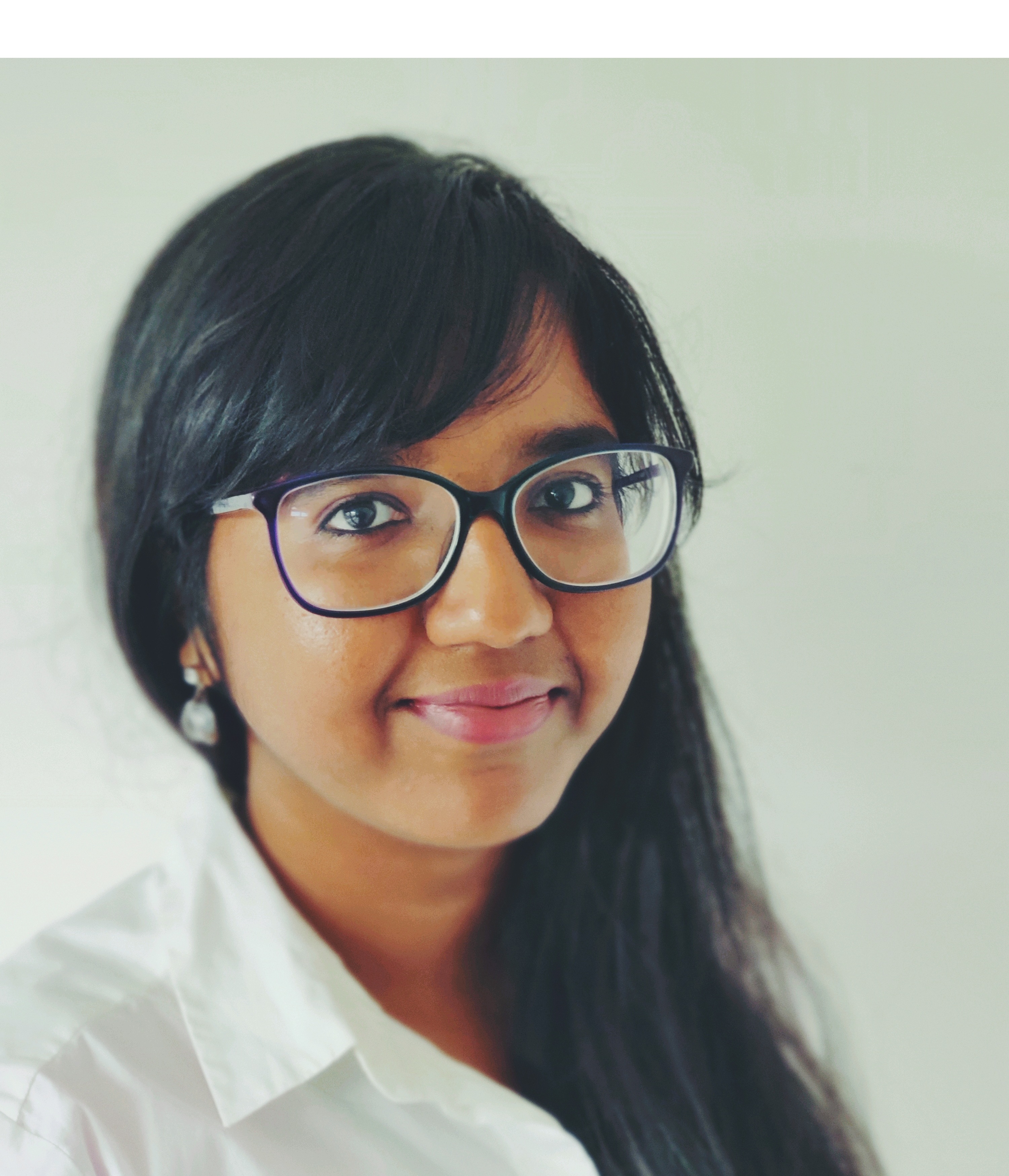 Malarvizhi Kaniappan Chinnathai