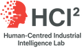 HCI² Research Lab