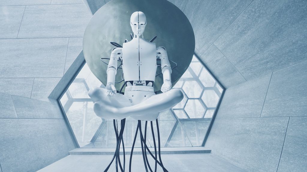 Richard Hendricks Wins First Place in the Wowchemy Prize