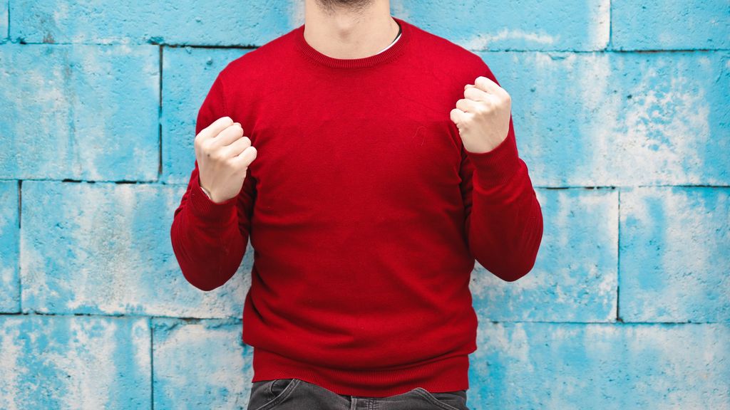 Jian Yang and Monica Hall Win the Best Paper Award at Wowchemy 2020