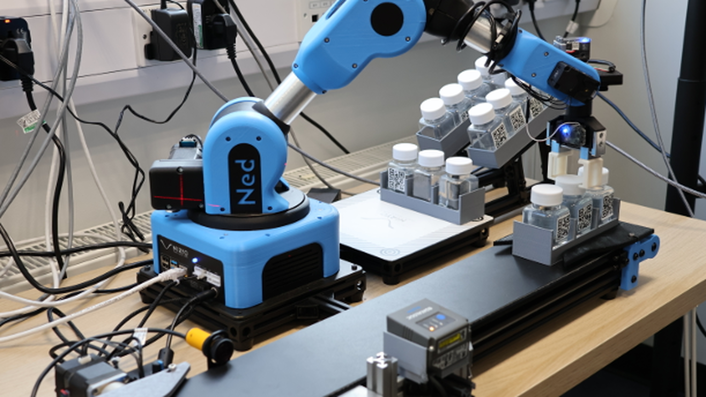 Safety-Aware Anomaly Detection and RUL Analytics for Industrial Machinery